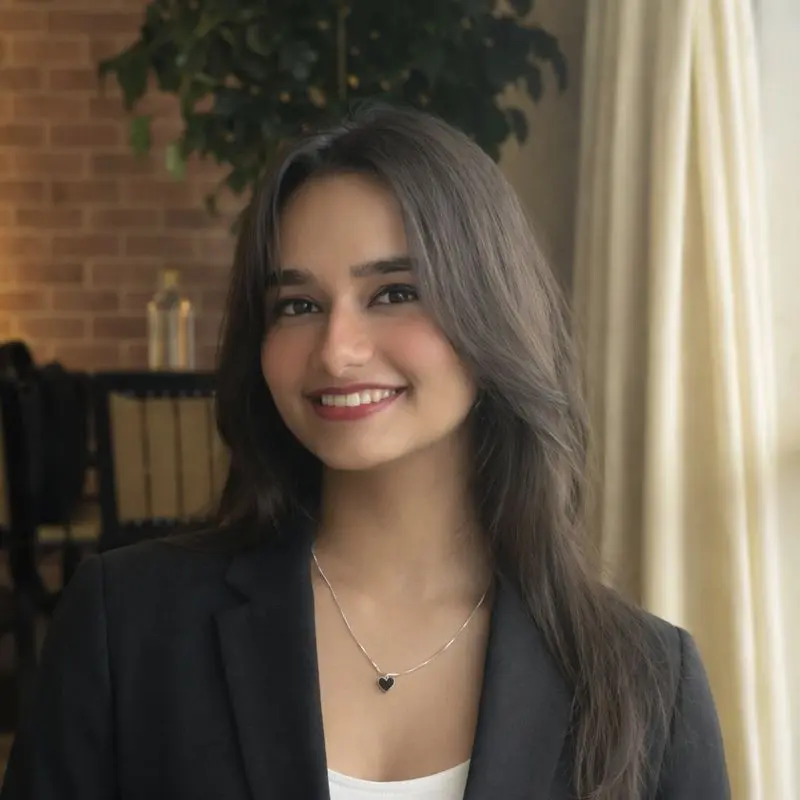 swati awasthi